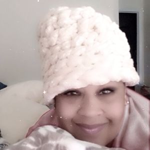 Queen Crown Luxury knitted hat ⛸⛸⛸⛸⛸⛸⛸⛸⛷⛷🏂🏂⛷⛷⛷⛷⛷⛷⛷